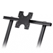 Nlr F-Gt Elite Direct Monitor Mount-Carbon Gray - Image 2