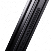 Nlr Elite Quad Monitor Stand Carbon Gray - Image 7