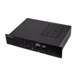 Buttkicker Bka1000-P Power Amplifier