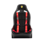 Elite Es1 Scuderia Ferrari Edition Seat
