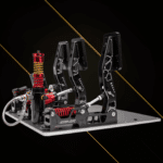 Simagic P2000-3p-200kg