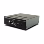 Buttkicker Bka-130-C Power Amplifier