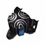 Buttkicker Chair – Couch Mounting Kit