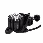 Buttkicker Gamer Plus