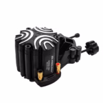 Buttkicker Gamer Pro