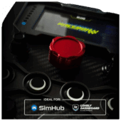 Racebox Gte V3 - Image 2