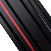 Nlr F-Gt Elite 160 Scuderia Ferrari Edition - Image 6