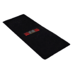 Next Level Racing Floor Mat