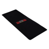 Next Level Racing Floor Mat