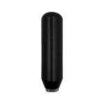 Simagic 120mm shifter handle.