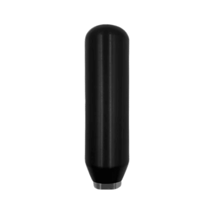 Simagic 120mm shifter handle.