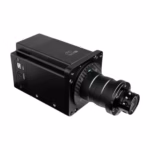 Simagic Alpha Mini Base