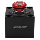 T-LOC Wheelbase Table Clamp