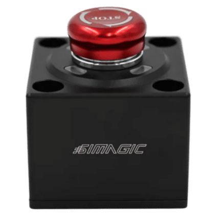 T-LOC Wheelbase Table Clamp