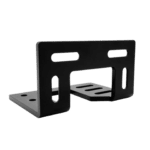 Simagic mounting bracket.
