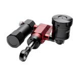 simagic-p1000-inverted-hydraulic-brake-angle