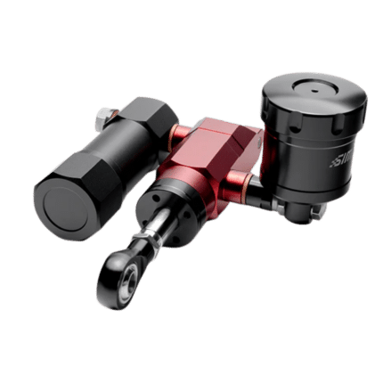 simagic-p1000-inverted-hydraulic-brake-angle