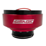 Simagic Qr70 Quick Release