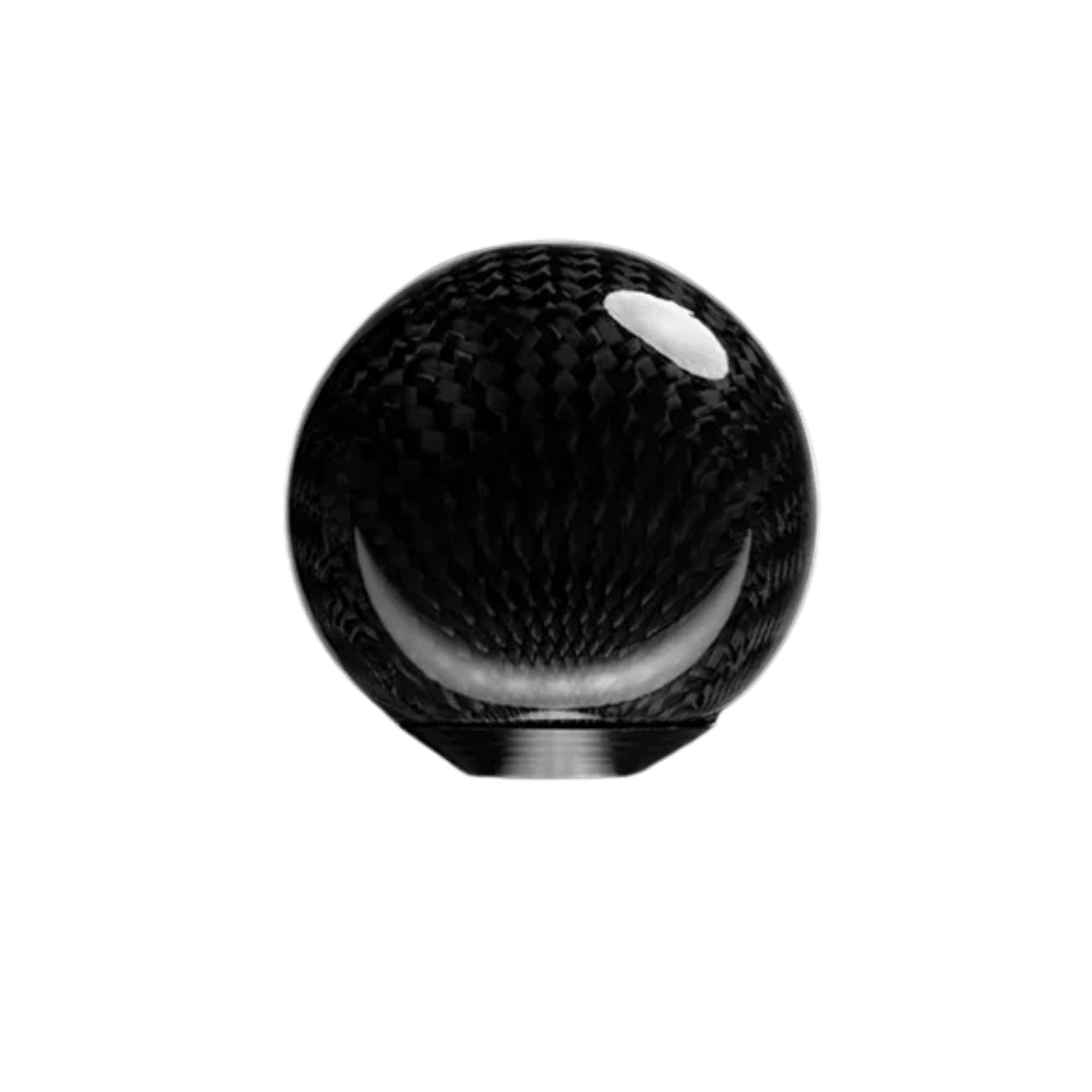 simagic-shifter-knobs-round Simagic round shifter knobs.