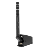 Simagic Tb-1 Handbrake - Image 3