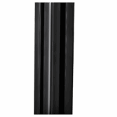 Elite Freestanding Quad Monitor Stand Add On-Black - Image 3