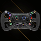 Simagic Gt Neo