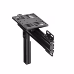 Elite Shifter Add-On - Black Edition NLR®