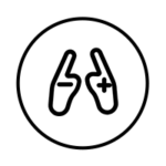 Patented HALL  Paddle Modules