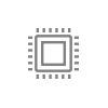 Load Cell Pressure Sensor