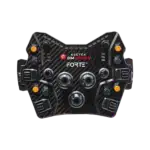 Asetek Forte Button Box