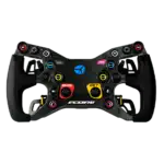 Cube Controls - F-CORE – 4+ paddles w/hub