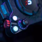 Neo X Hub - Image 12