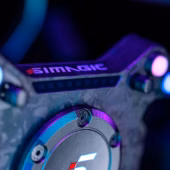 Neo X Hub - Image 11