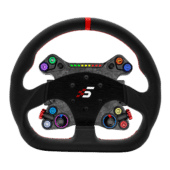 Neo X + P325-D Wheel - Image 4