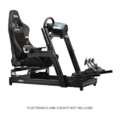 Next level Racing ERS5 Seats - Image 6