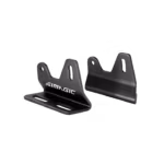 Simagic MB-S side mount bracket for Alpha EVO series