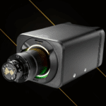 Simagic Alpha EVO Pro Wheelbase