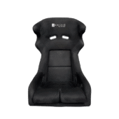 Exodus enduro seat large