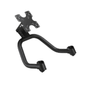 Next Level Racing F-GT Pro Direct Monitor Mount