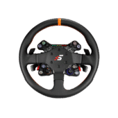 Neo X-330T wheel