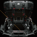 QS-S35