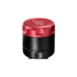 Simagic P-HPR GT Linear Haptic Pedal Reactor