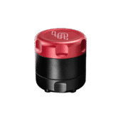 Simagic P-HPR GT Linear Haptic Pedal Reactor