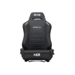 NLR ERS3 HYPERCOOL Ventilated Sim Racing Seat