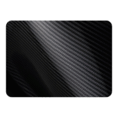 Close up of material for es2 seat