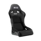 left side view for es2 seat