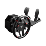 Thrustmaster T598-P Racing Wheel Combo for PlayStation & PC