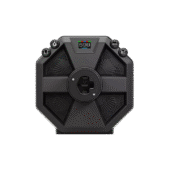 Thrustmaster T598-P Racing Wheel Combo for PlayStation & PC - Image 2