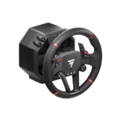 Thrustmaster T598-P Racing Wheel Combo for PlayStation & PC - Image 5