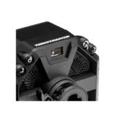 Thrustmaster T598-X Direct Axial Drive Force Feedback Racing Wheel for Xbox & PC - Image 3